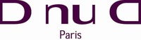 DnuD Paris