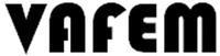 VAFEM