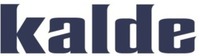 kalde
