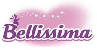 Bellissima