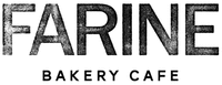 FARINE BAKERY CAFE