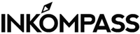 INKOMPASS
