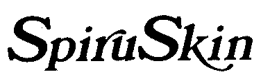 SpiruSkin
