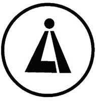 Li