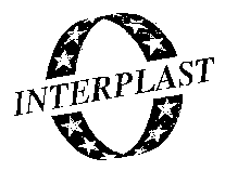 INTERPLAST