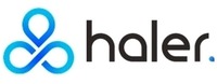 haler