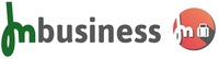 Inbusiness In