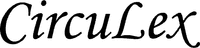 CircuLex