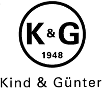 K & G 1948 Kind & Günter