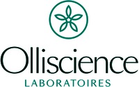 Olliscience LABORATOIRES