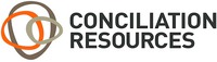 CONCILIATION RESOURCES