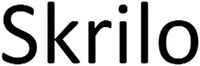 Skrilo
