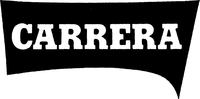 CARRERA