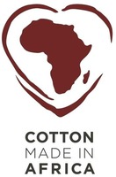 COTTON MADE IN AFRICA