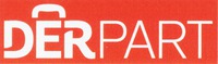 DERPART