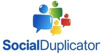 Social Duplicator