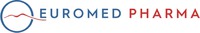 EUROMED PHARMA