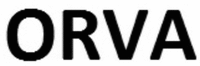 ORVA