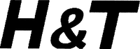 H & T