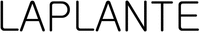 LAPLANTE