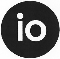 io
