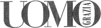 UOMO GRAZIA