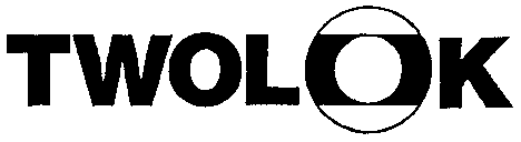 TWOLOK