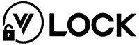 VW LOCK
