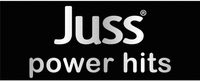 Juss power hits