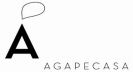 A AGAPECASA
