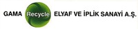 GAMA Recycle ELYAF VE IPLIK SANAYI A.S.