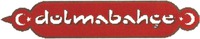 Dolmabahçe
