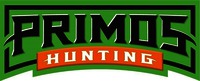 PRIMOS HUNTING