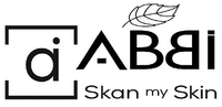 ai ABBI Skan my Skin