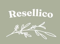 Resellico
