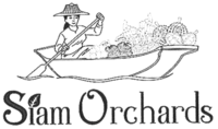 Siam Orchards
