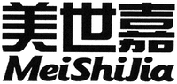 MeiShiJia