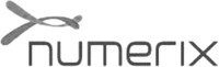 NUMERIX