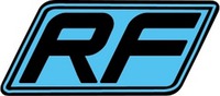 RF