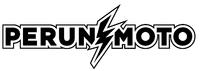 PERUN MOTO