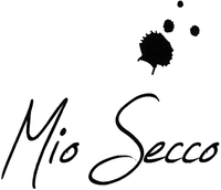 Mio Secco
