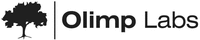 Olimp Labs