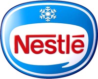 Nestlé