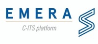 EMERA S C-ITS platform