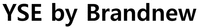 YSE by Brandnew