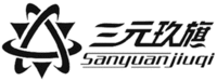 Sanyuan jiuqi