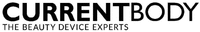 CURRENTBODY The Beauty Device Experts