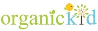 organickid