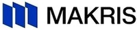 MAKRIS