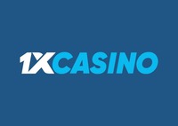 1XCASINO